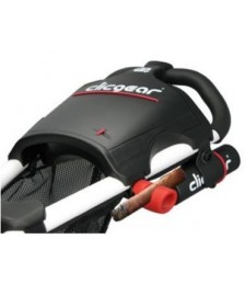 Clicgear Cigarrhållare