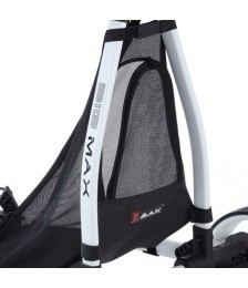 Big Max Blade supernet