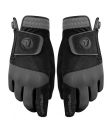 TaylorMade Rain control...