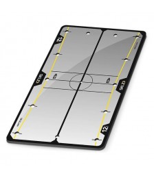 SKLZ Putting alignment...