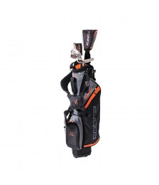 Cobra King juniorset 7-9 år