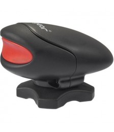 Clicgear steering...