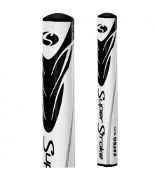 Superstroke FATSO 5.0...