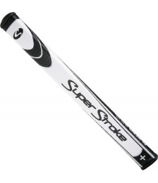 Superstroke 2.0 XL counter...