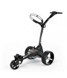 Motocaddy M-Tech Ultra DHC...