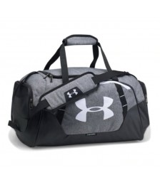 Under Armour Undeniable...