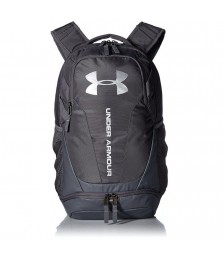 Under Armour Hustle 5.0...
