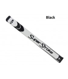 Superstroke Mid slim 3.0 XL...