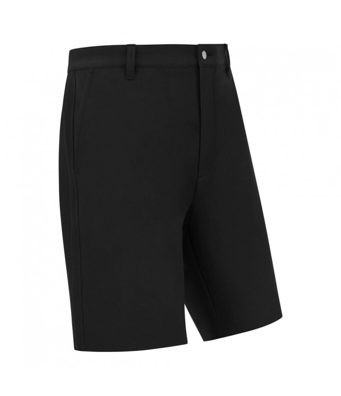 FootJoy Performance regular fit shorts