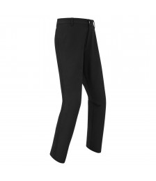 FootJoy Performance regular...