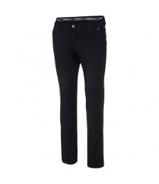 Galvin Green NOAH slacks svart