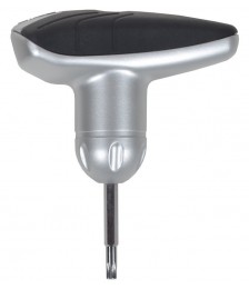 Ping wrench tool -...