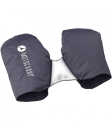 Motocaddy Winter mitts med...
