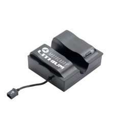Motocaddy S-series batteri...