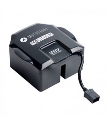 Motocaddy M-series batteri 28A