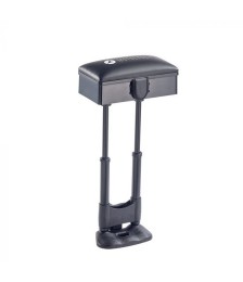 Motocaddy seat - sits till din elvagn