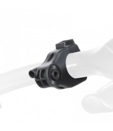 Motocaddy Accessory station