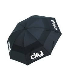 Dry Performance...
