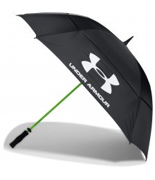 Under Armour DC...