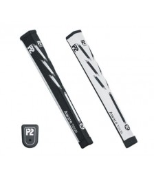 P2 puttergrepp - Aware tour...