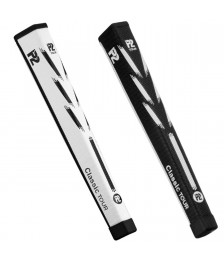 P2 puttergrepp - Classic...