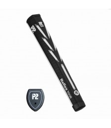 P2 puttergrepp - Reflex...