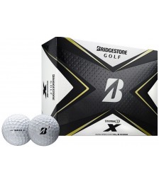 Bridgestone Tour B X vita