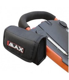 Big Max rangefinder bag -...