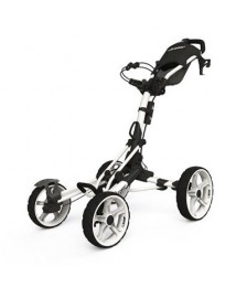 Clicgear Model 8