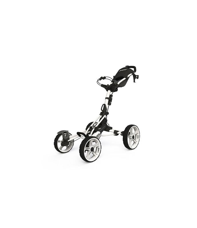 Clicgear Model 8