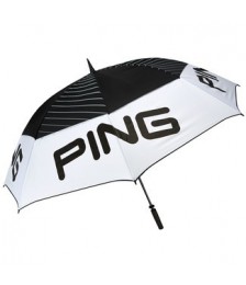 PING Tour umbrella - 68"...