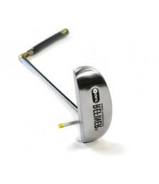 SKLZ Refiner putter -...