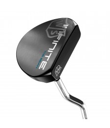 Wilson Infinite Bean putter...