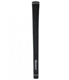 Standard grepp svarta