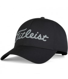 Titleist StaDry keps -...
