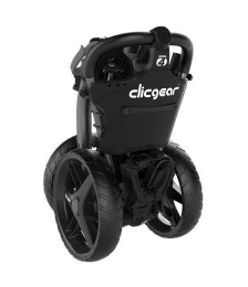 Clicgear 4.0