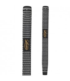 Lamkin crossline puttergrepp