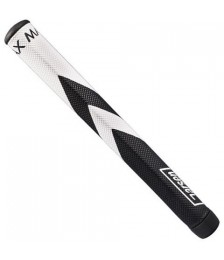 Garsen Pro Max puttergrepp
