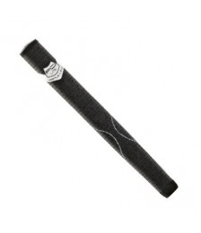 Winn Jumbo lite puttergrepp