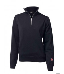 Ivanhoe Wilma windbreaker...