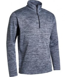 Abacus Fortrose 1/2 zip...