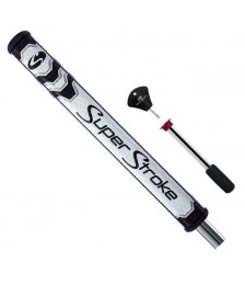 SuperStroke Countercore...