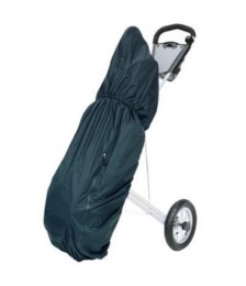 Regnskydd vagnbag