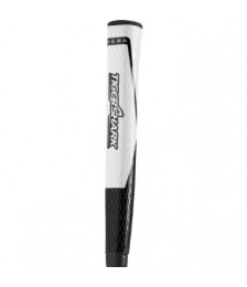 Tiger shark Mega puttergrepp