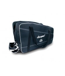 Clicgear Model 8 resebag