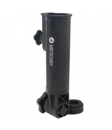 Motocaddy Paraplyhållare