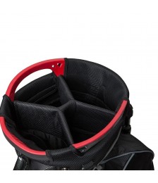 Srixon z four stand bag