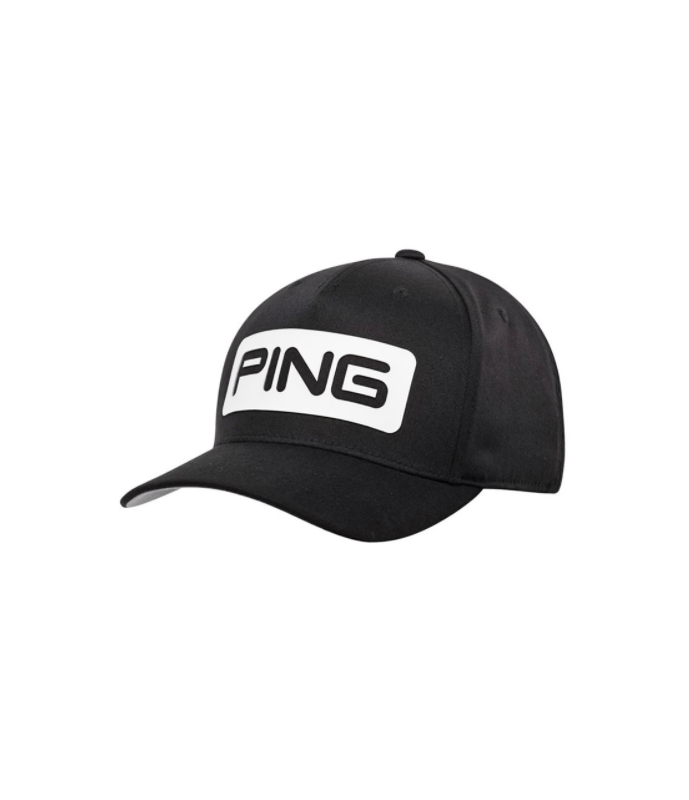 Ping tour classic keps