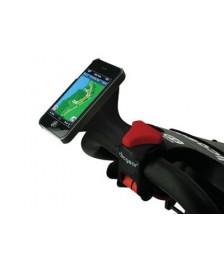 Clicgear Mobil/GPS-hållare