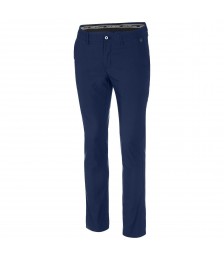Galvin Green Noah slacks